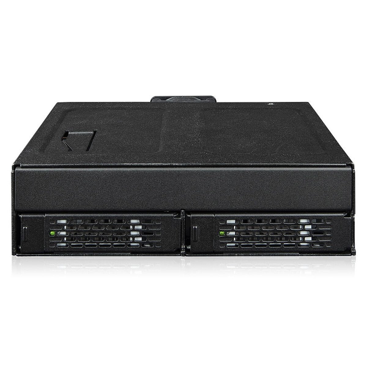 ICY DOCK ToughArmor MB105VP-B - Image 1