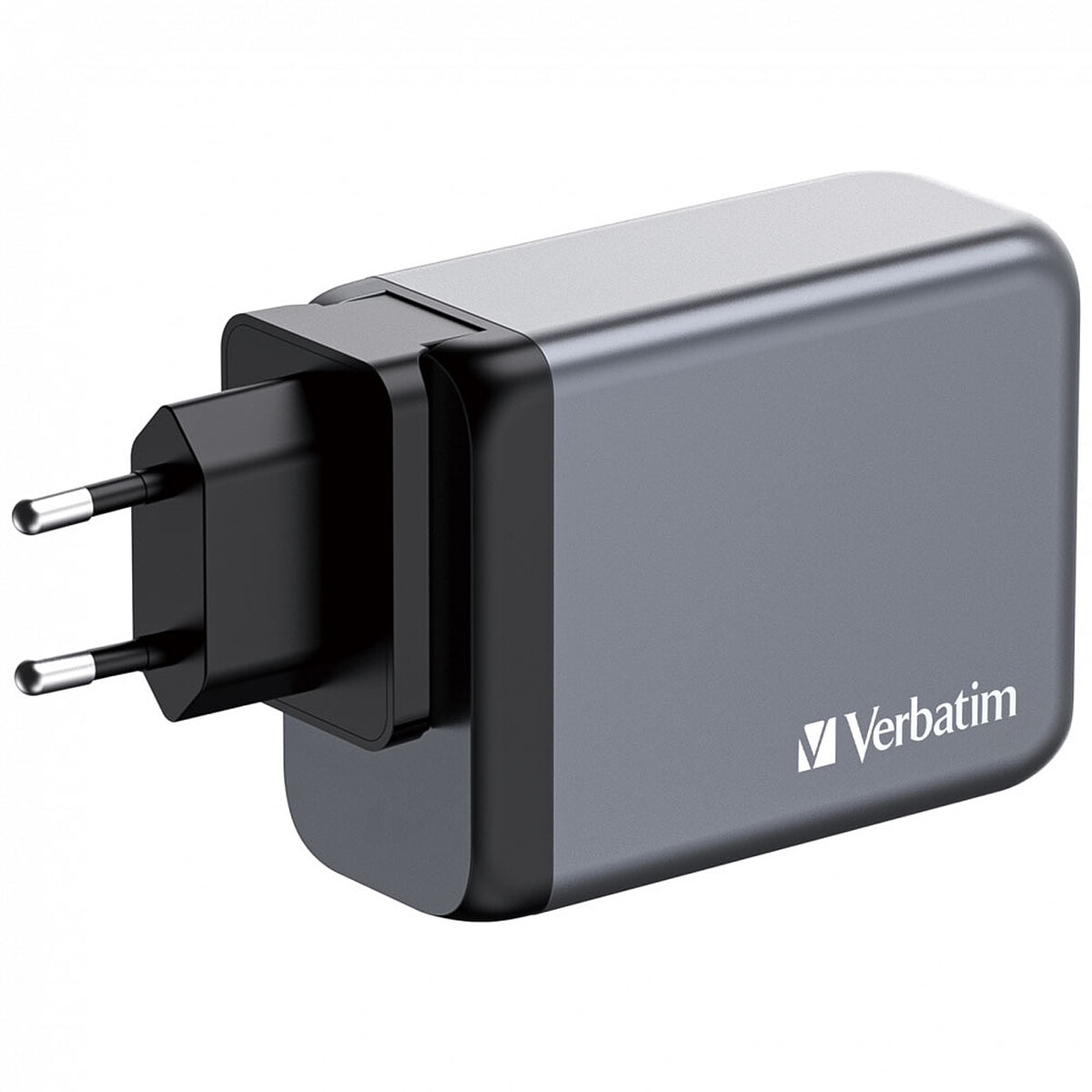 Verbatim GNC-200 - Image 1