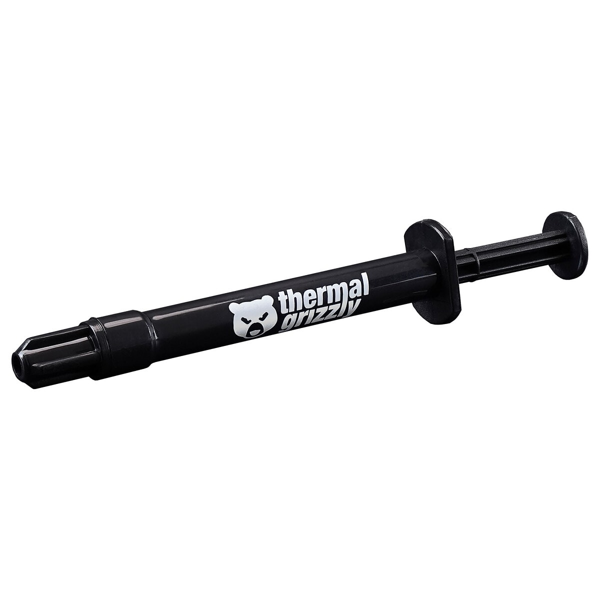 Thermal Grizzly Kryonaut Extreme (2 grammes) - Image 1