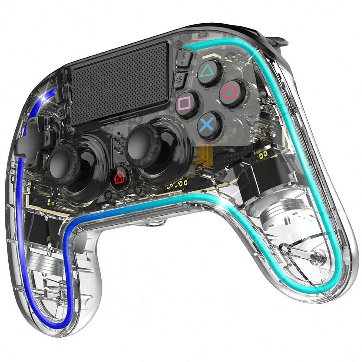 Spirit of Gamer Neon BT RGB - Image 1