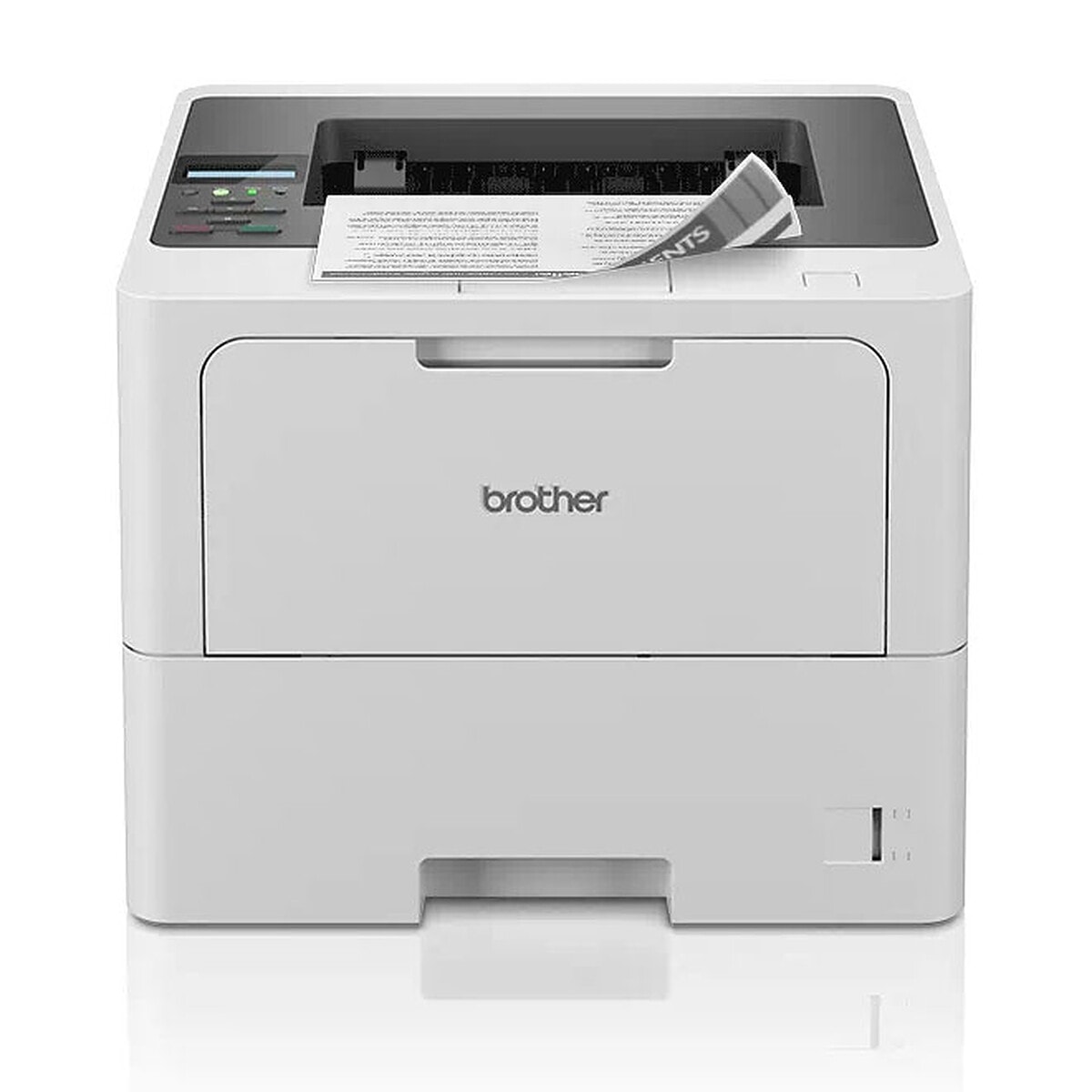 Brother HL-L6210DW - Image 1