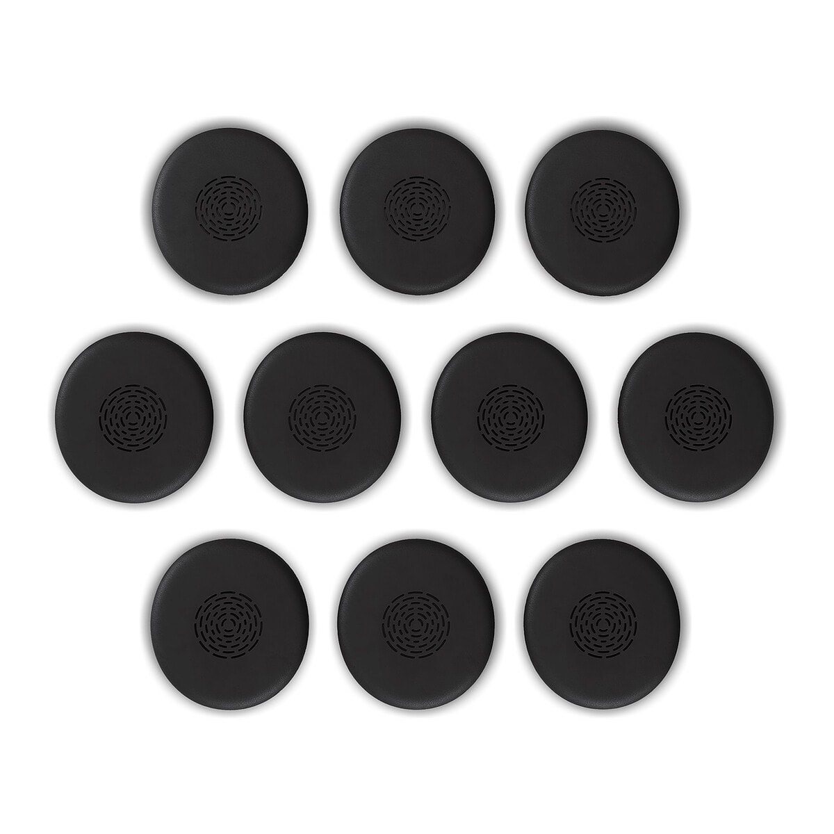Jabra Engage 40/50II Ear Cushions (10 pièces) - Image 1