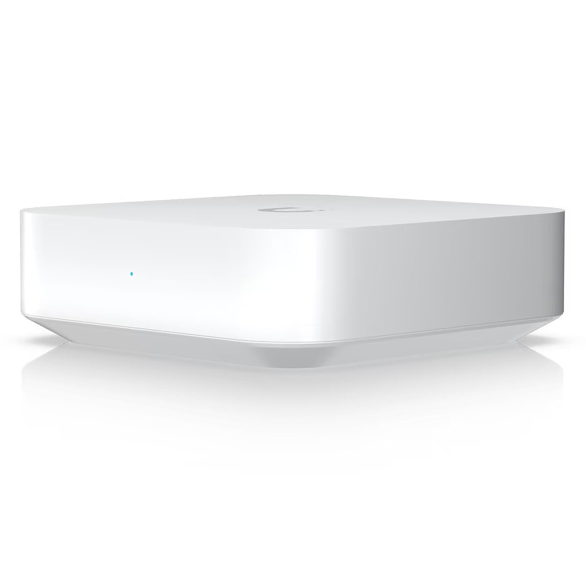 Ubiquiti Gateway Lite (UXG-LITE) - Image 1