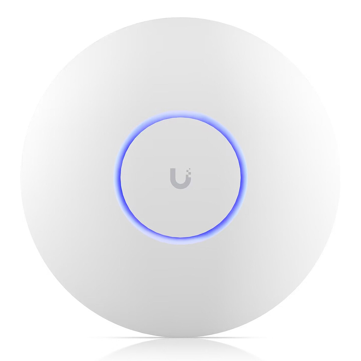 Ubiquiti Access Point WiFi 7 Pro (U7-Pro) - Image 1