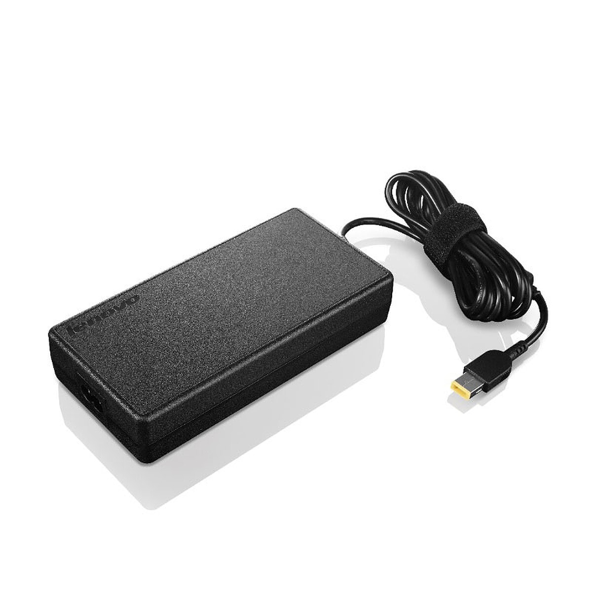 Lenovo Adaptateur secteur ThinkPad 135W (4X20E50562) - Image 1