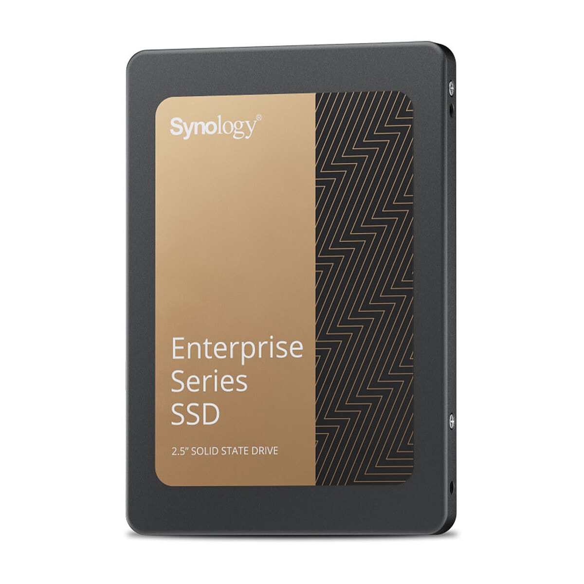 Synology SAT5221-3840G - Image 1
