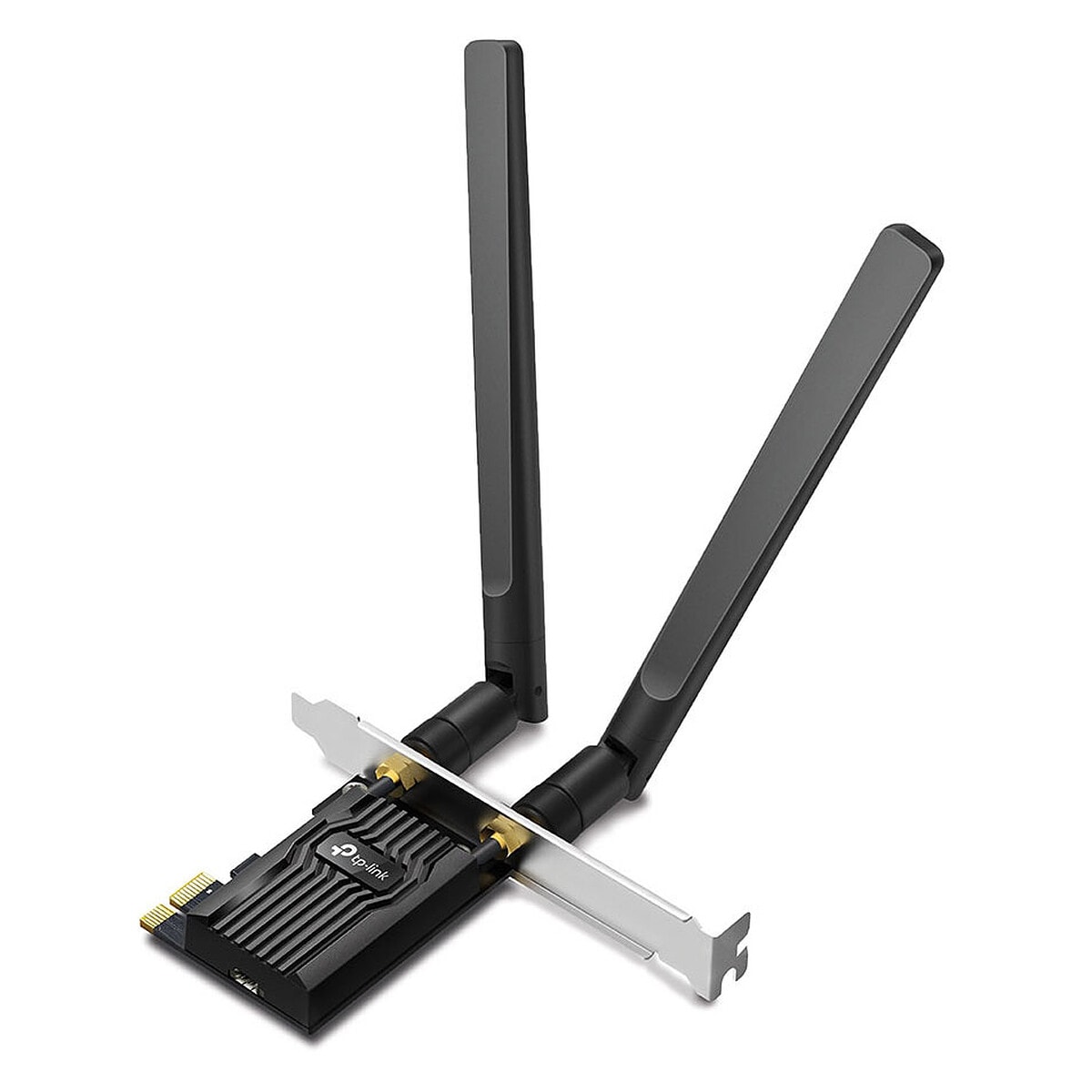TP-LINK Archer TX20E - Image 1