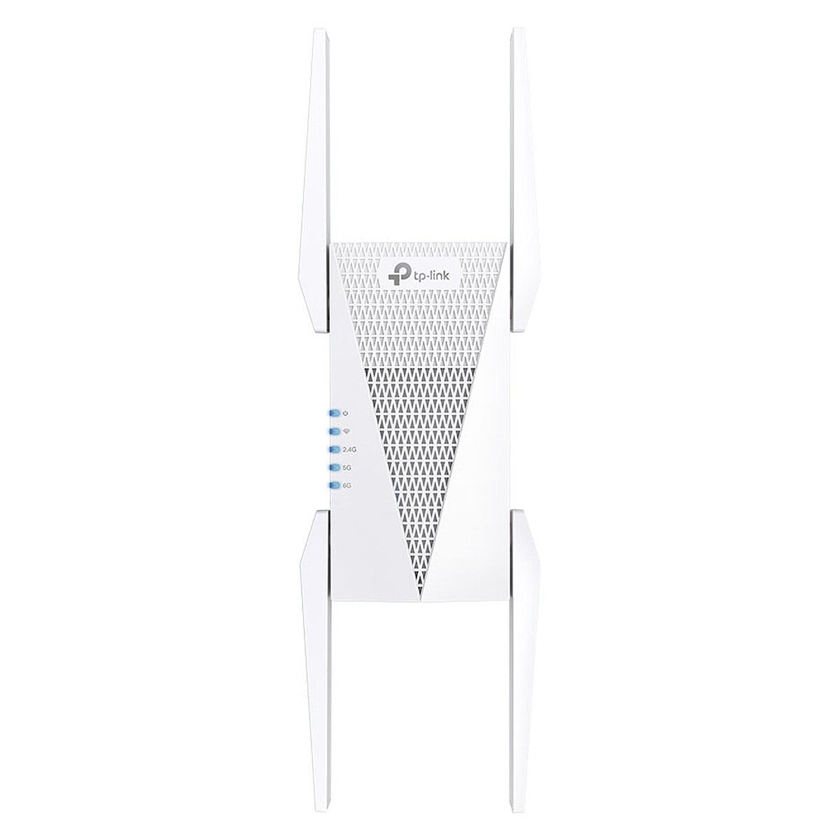 TP-LINK RE815XE - Image 1