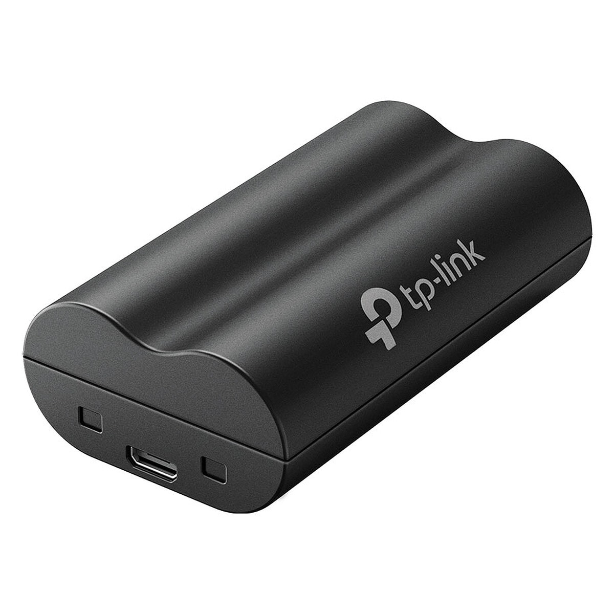 TP-LINK Tapo A100 - Image 1