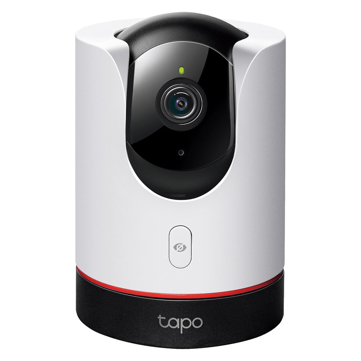 TP-LINK Tapo C225 - Image 1