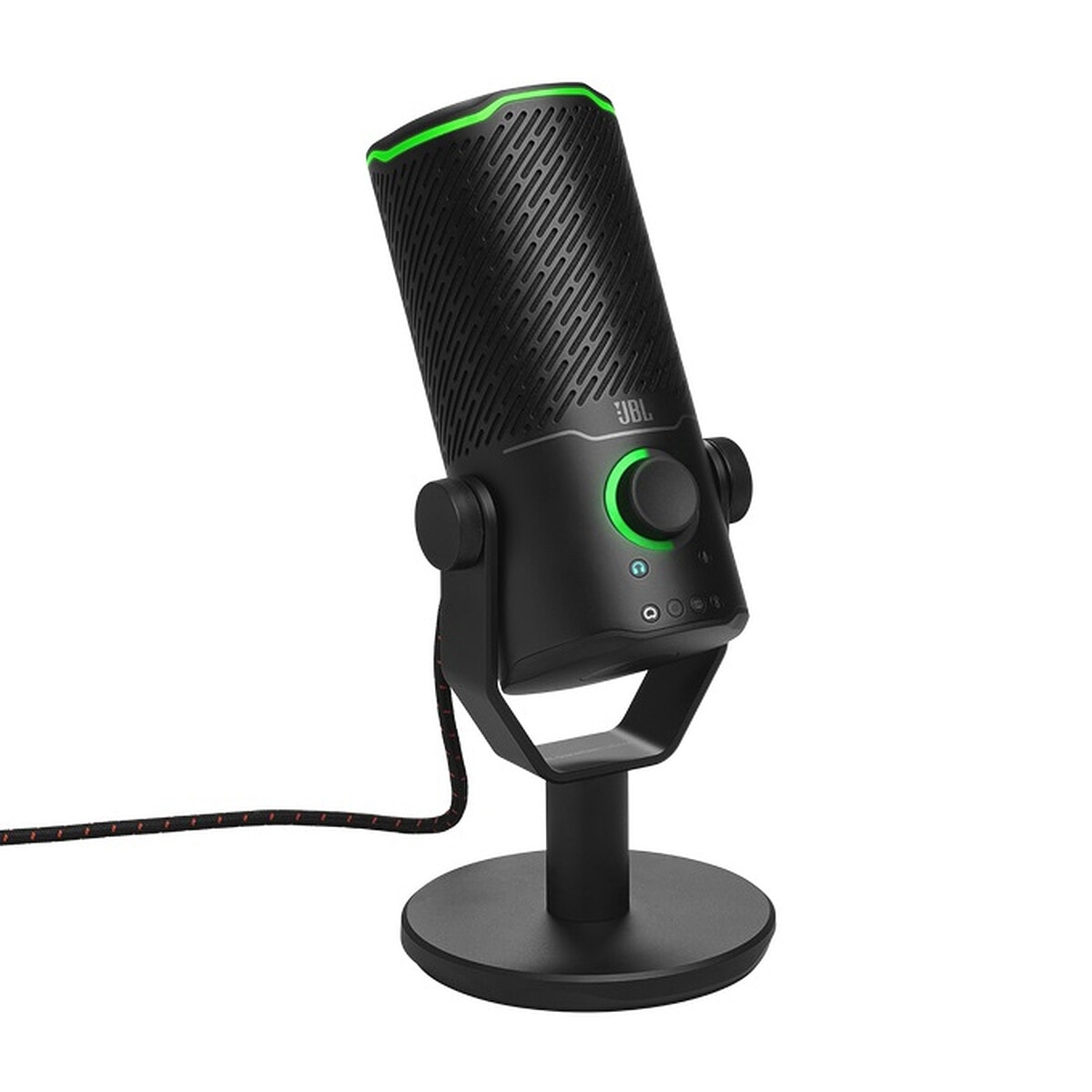 JBL Quantum Stream Studio - Image 1