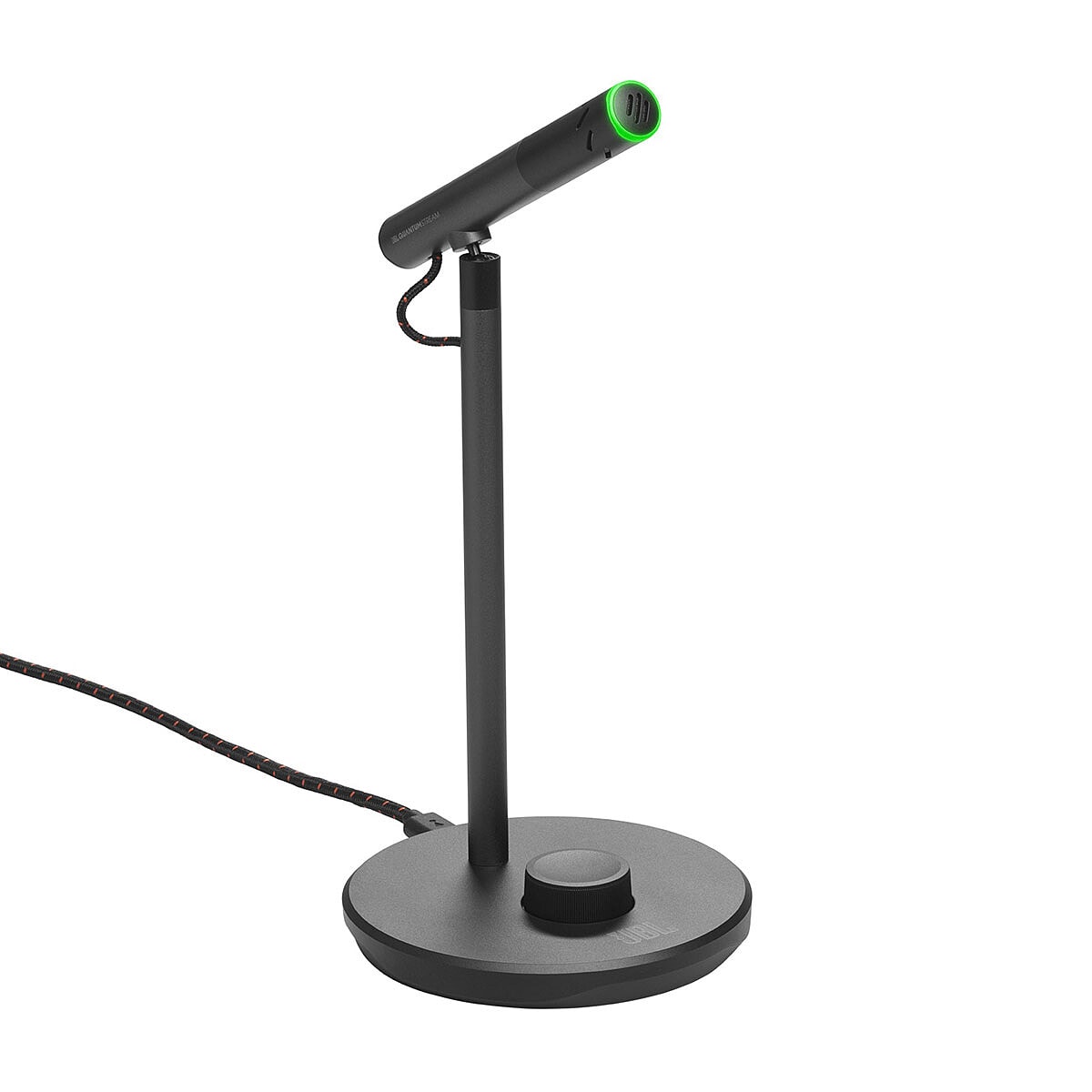 JBL Quantum Stream Talk - Image 1