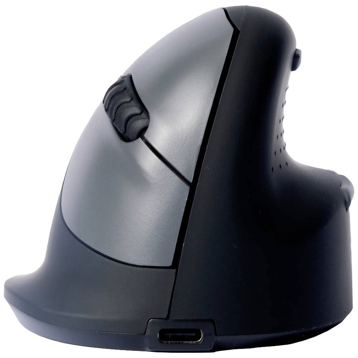 R-Go Tools Break Mouse Small (pour droitier) - Image 1