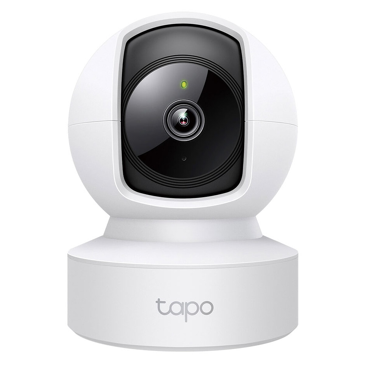 TP-LINK Tapo C212 - Image 1