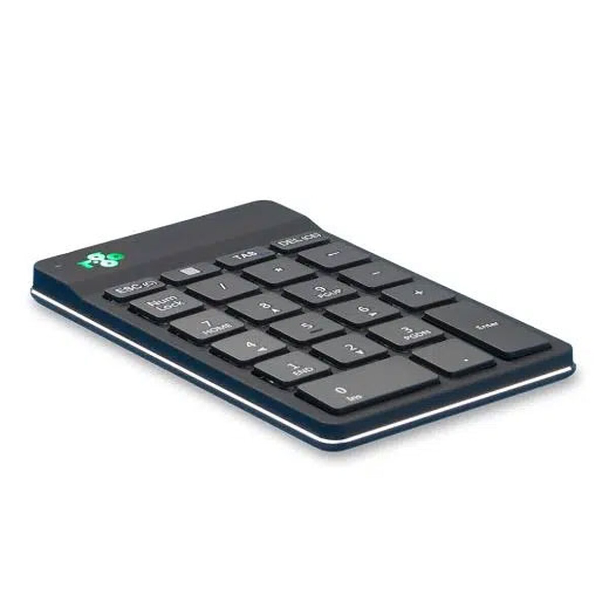 R-Go Numpad Break Wireless (Noir) - Image 1
