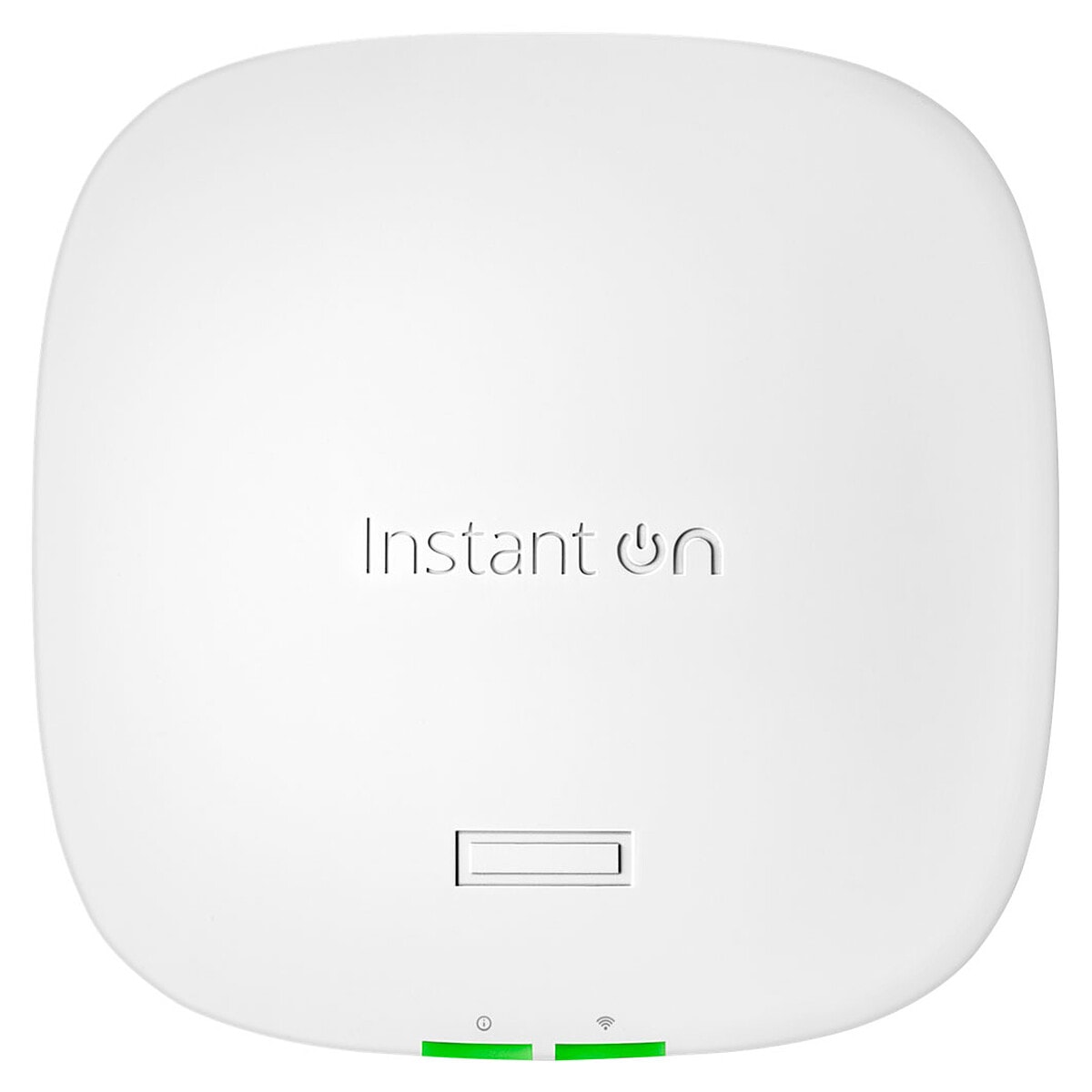HPE Networking Instant On AP32 Wi-Fi 6E (S1T23A) - Image 1