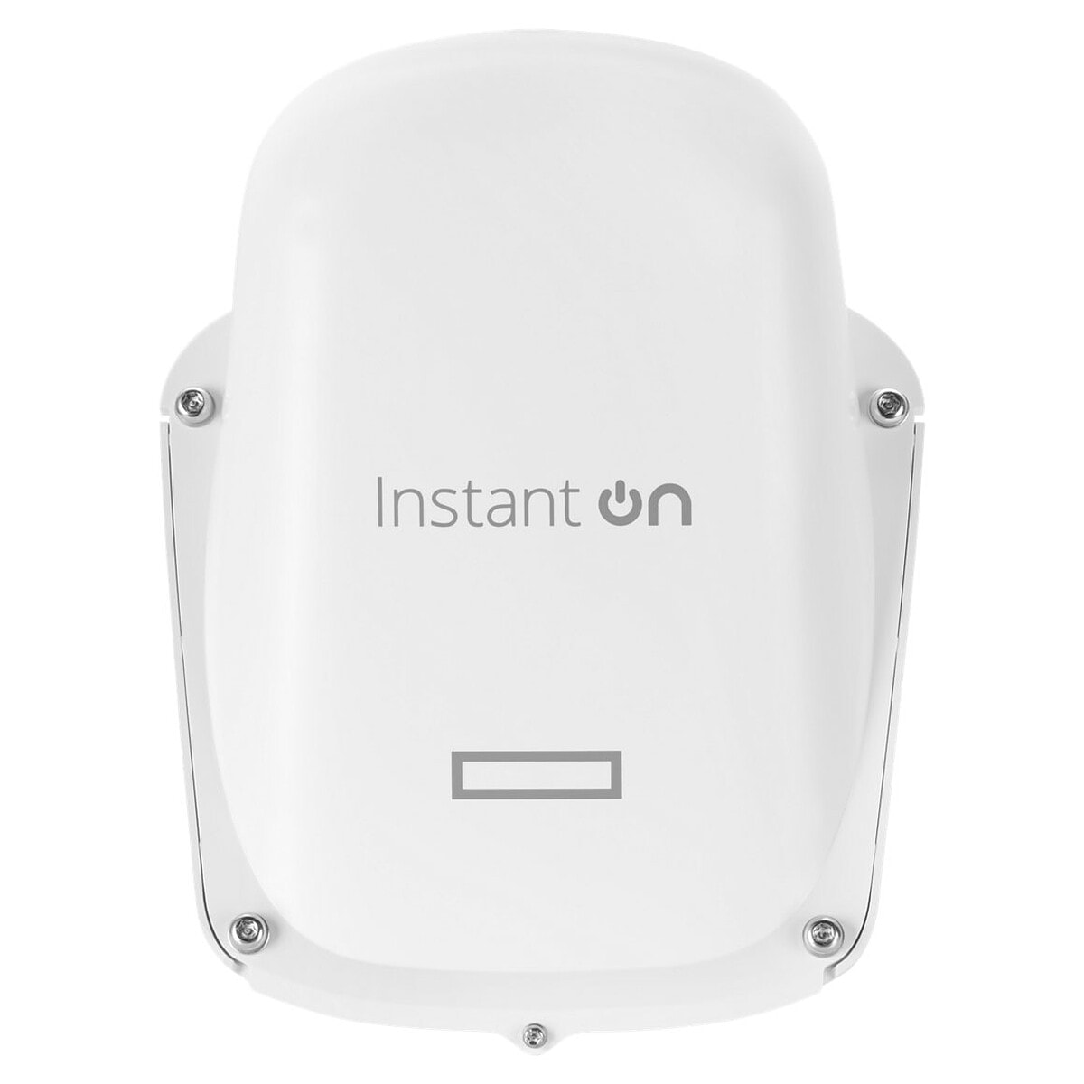 HPE Networking Instant On AP27 Wi-Fi 6 (S1T37A) - Image 1