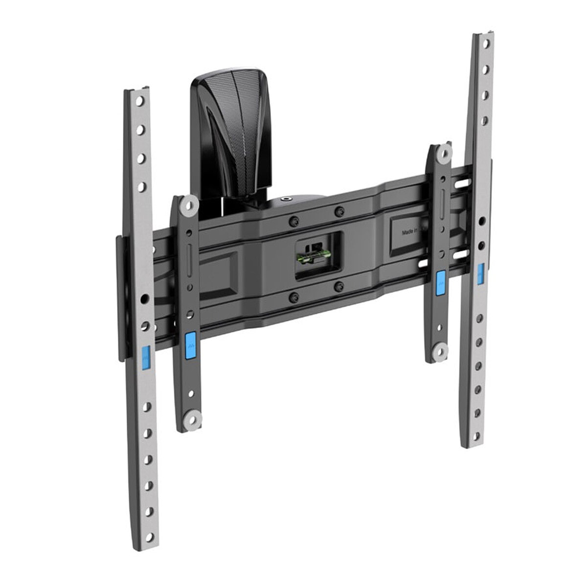 Meliconi Extra 400 Duo OLED et QLED CG - Image 1