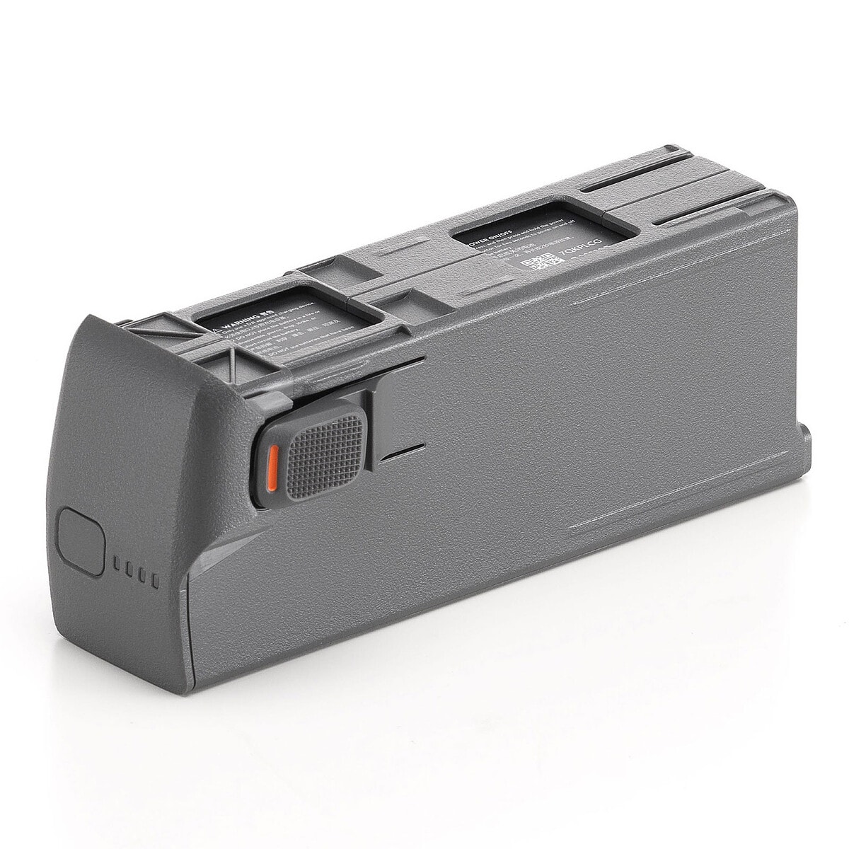 DJI Avata 2 Intelligent Flight Battery - Image 1