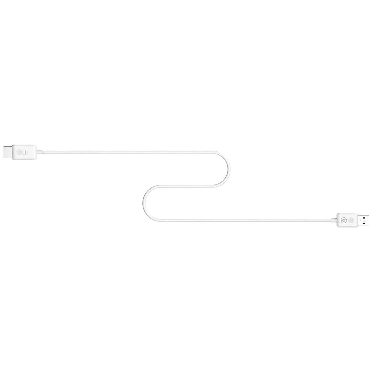 Optoma WHD211 - Image 1