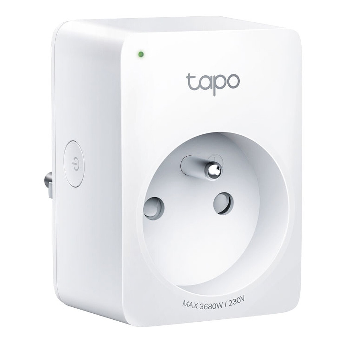 TP-LINK Tapo P110M - Image 1