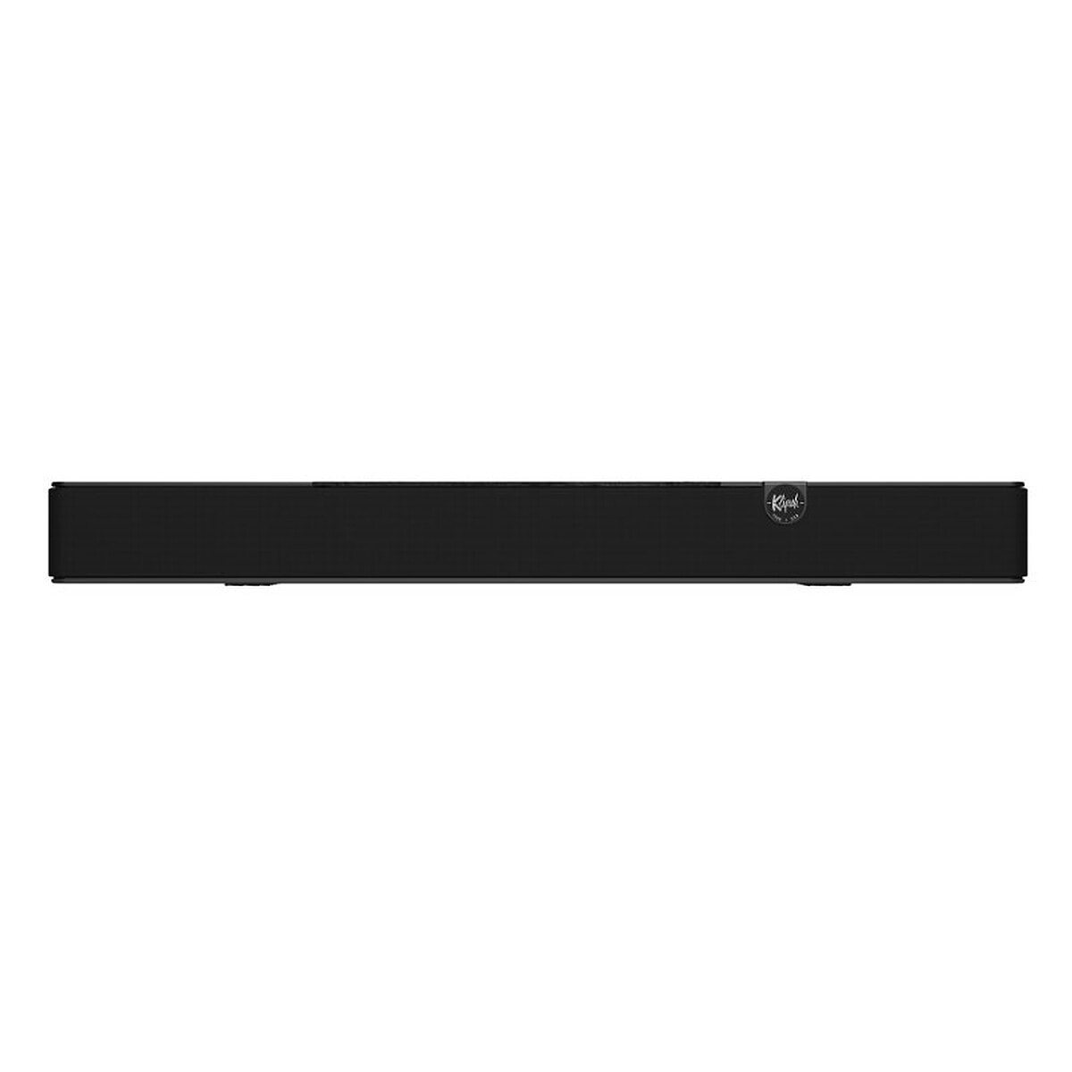Klipsch Flexus Core 100 Sound Bar - Noir - Image 1