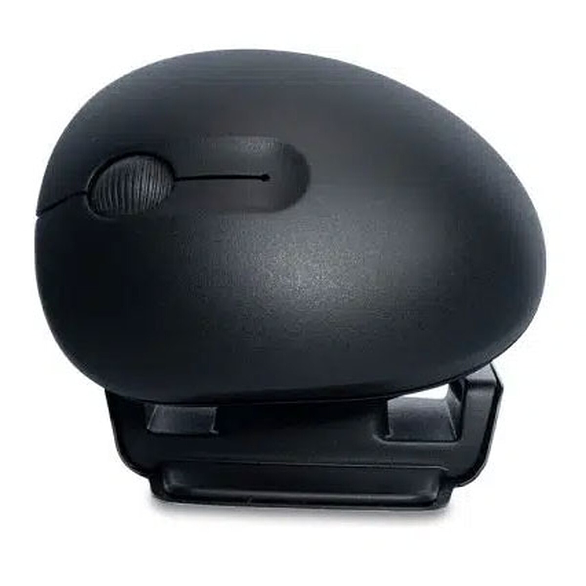 R-Go Tools Break Twister (ambidextre) - Image 1