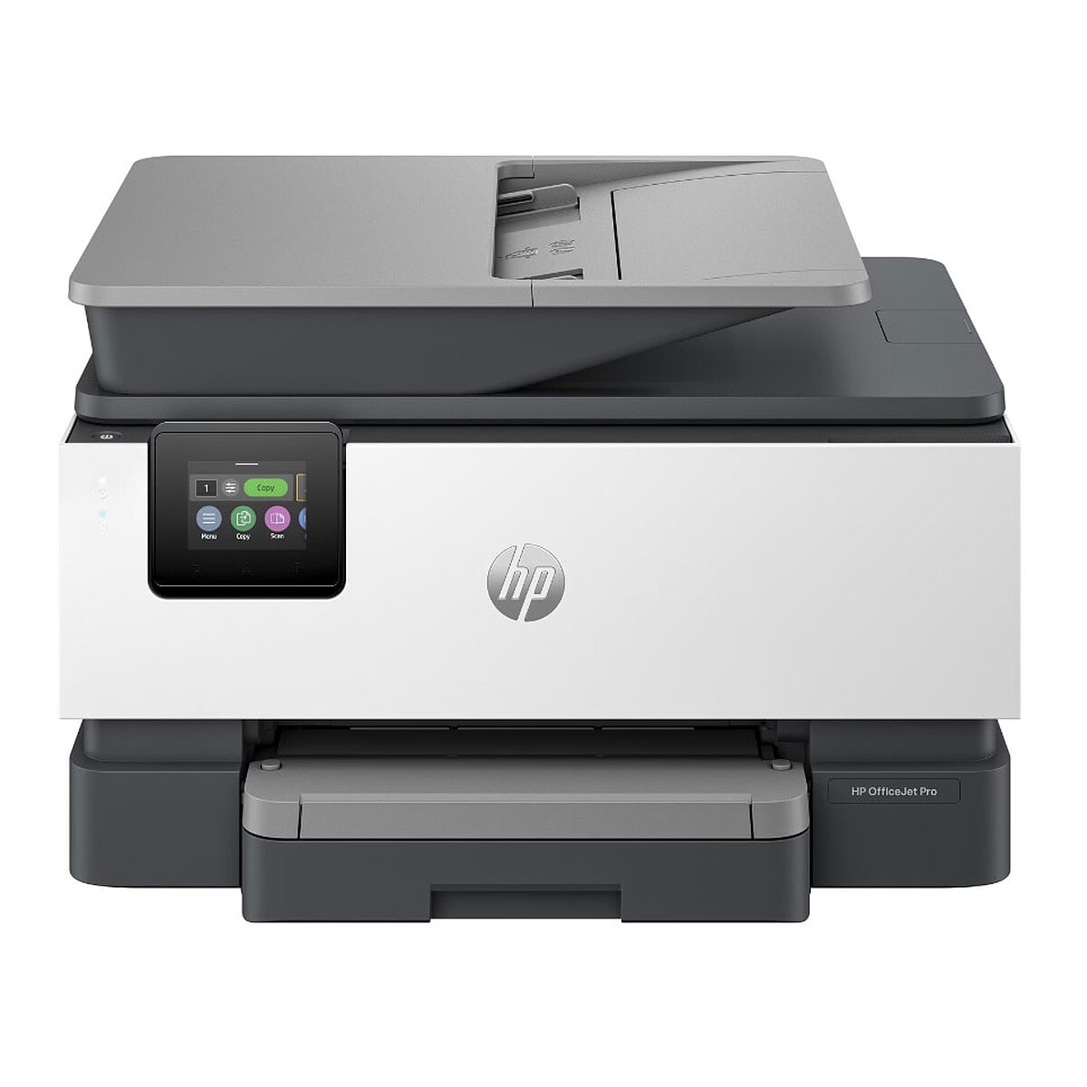 HP OfficeJet Pro 9125e All in One - Image 1
