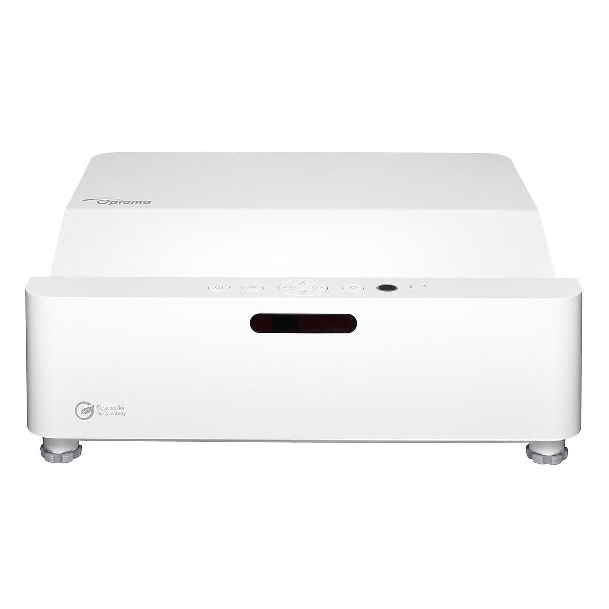 Optoma GT3500HDR - Image 1