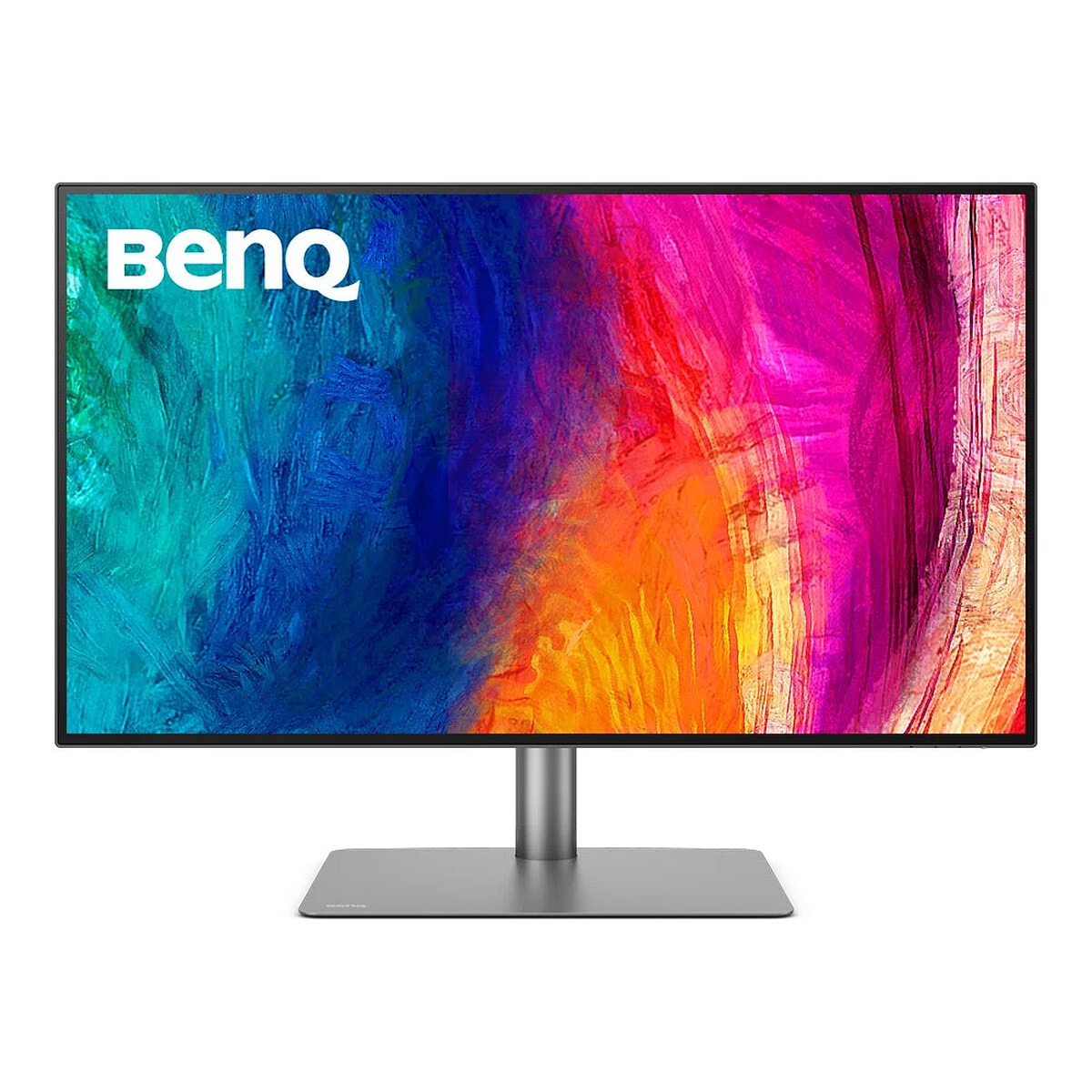 BenQ 31.5" LED - PD3225U - Image 1