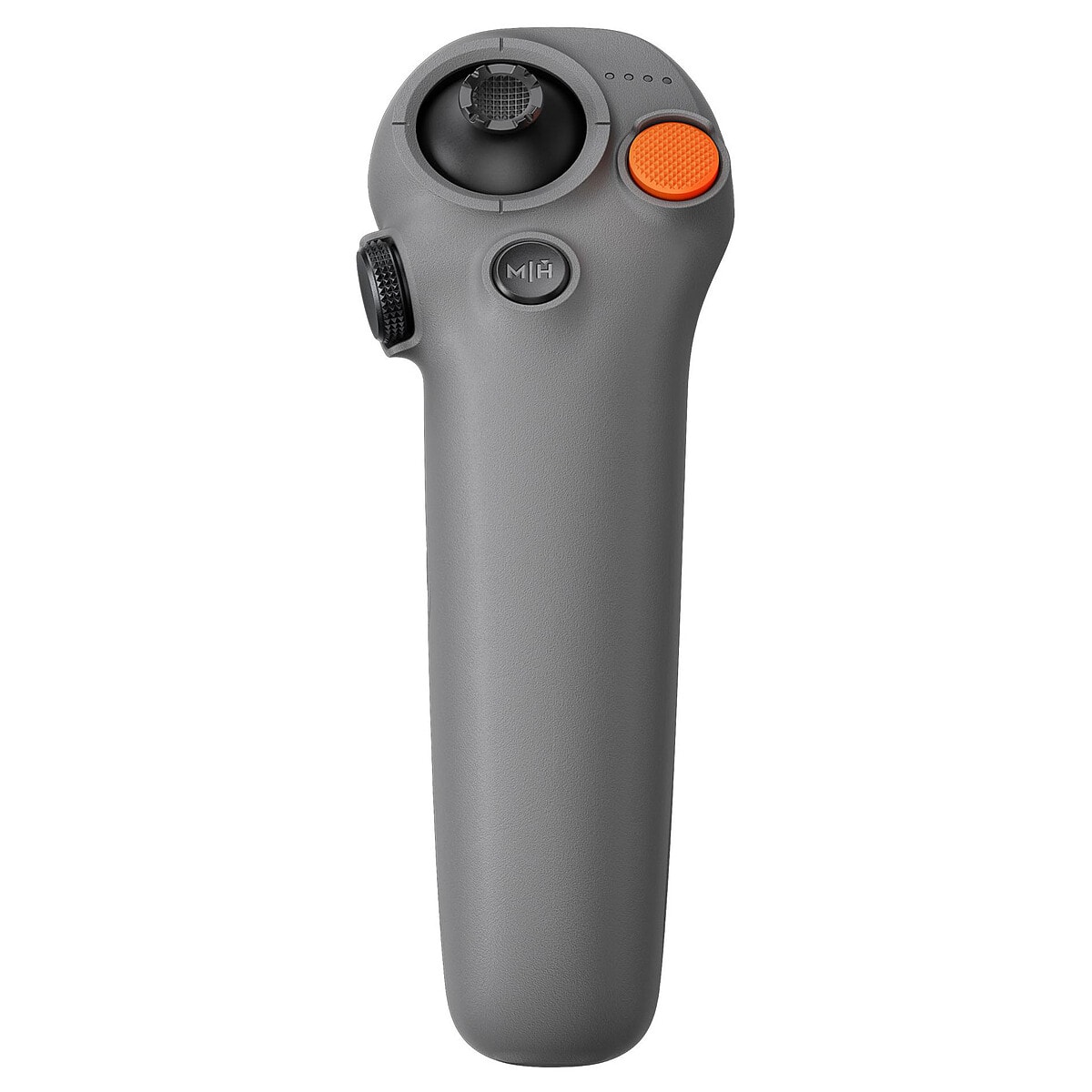 DJI RC Motion 3 - Image 1
