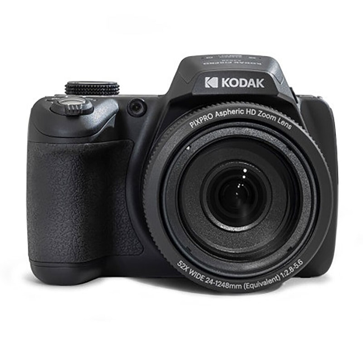 Kodak PixPro AZ528 Noir - Image 1