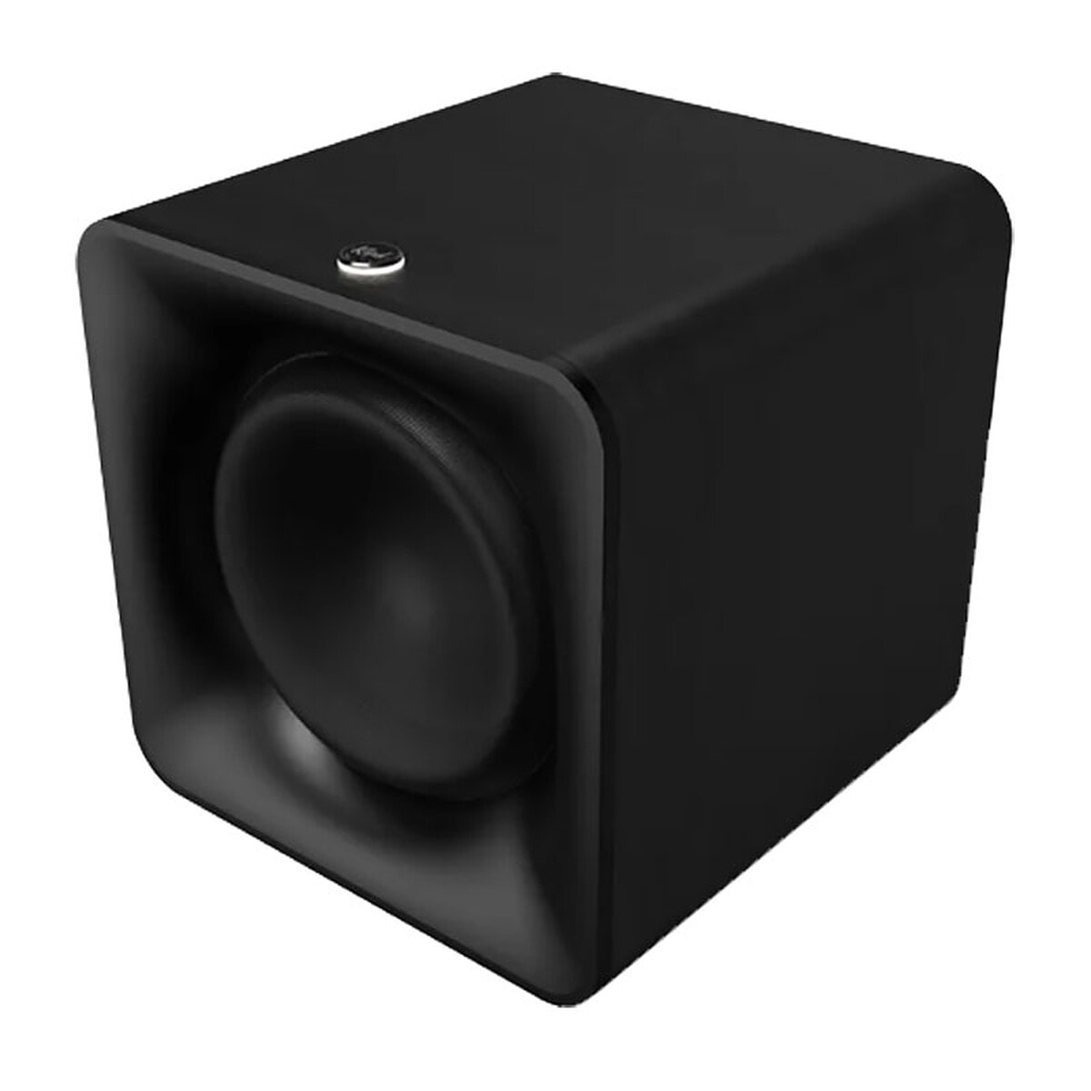 Klipsch Flexus Sub 100 - Image 1