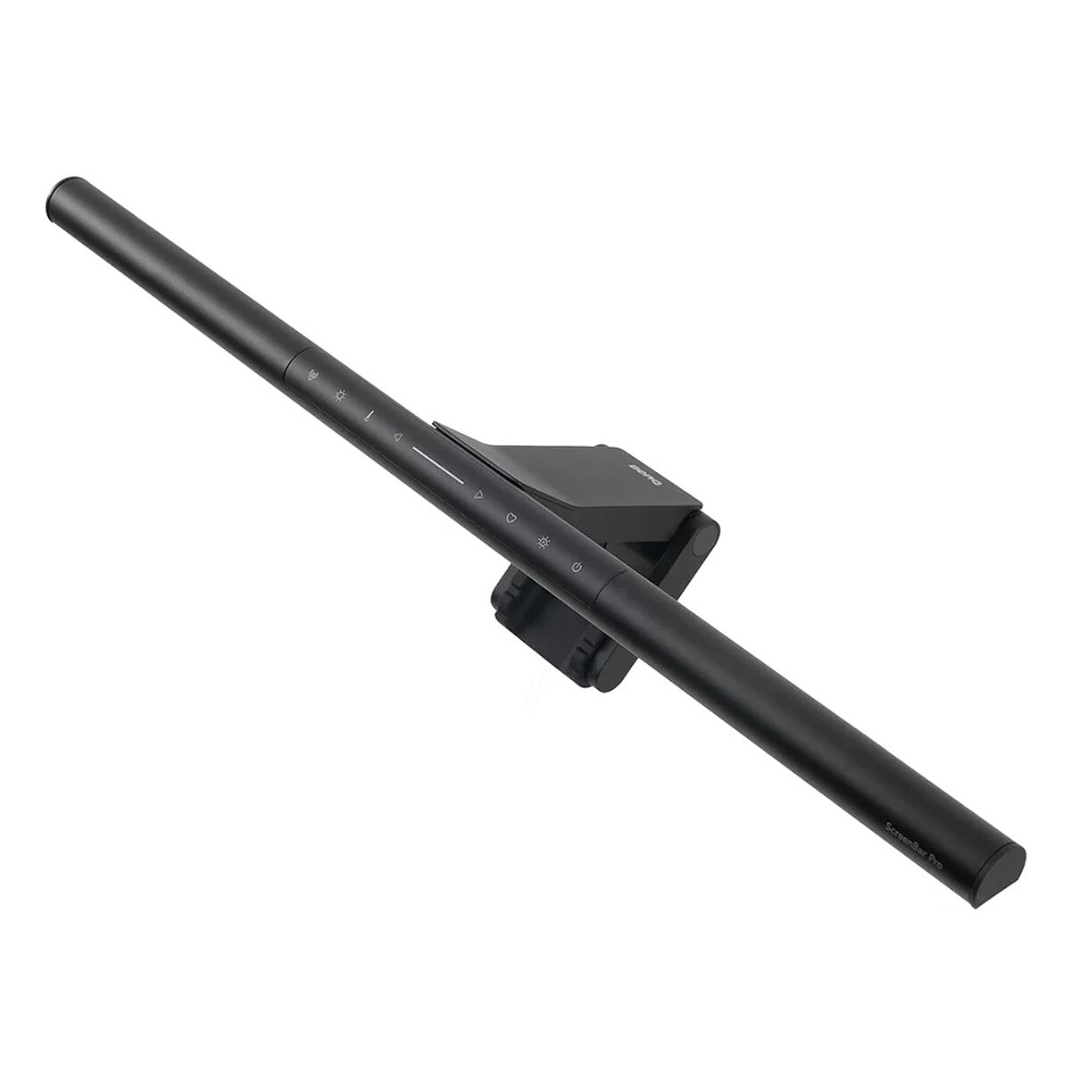 BenQ ScreenBar Pro Noir - Image 1