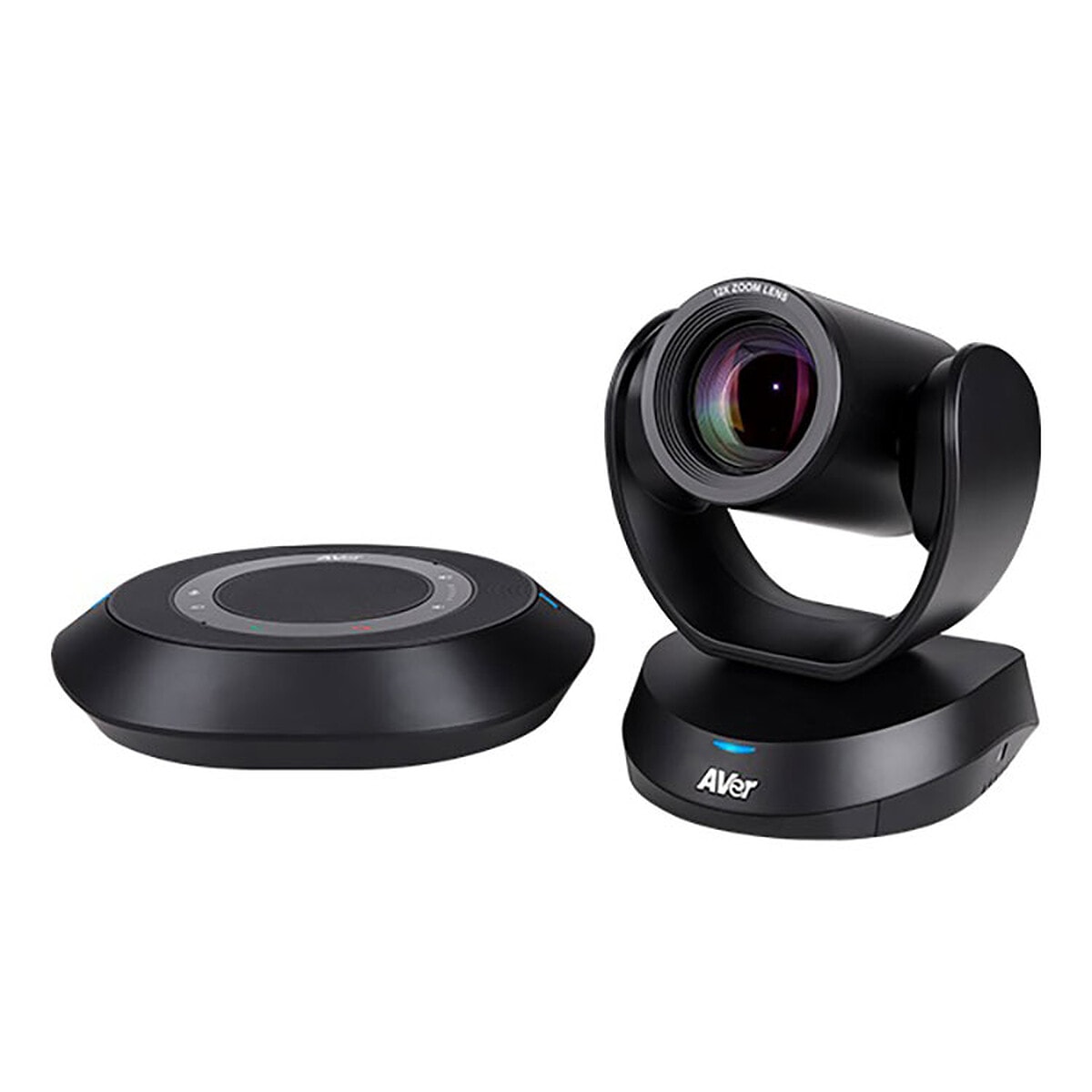 AVer VC520 Pro3 - Image 1