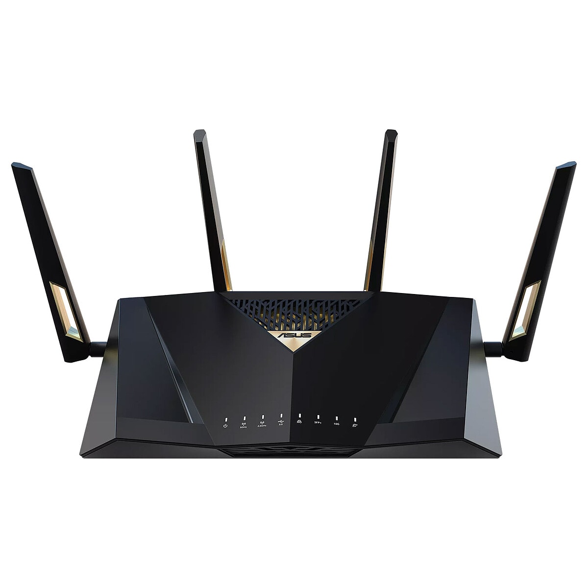 ASUS RT-BE88U - Image 1