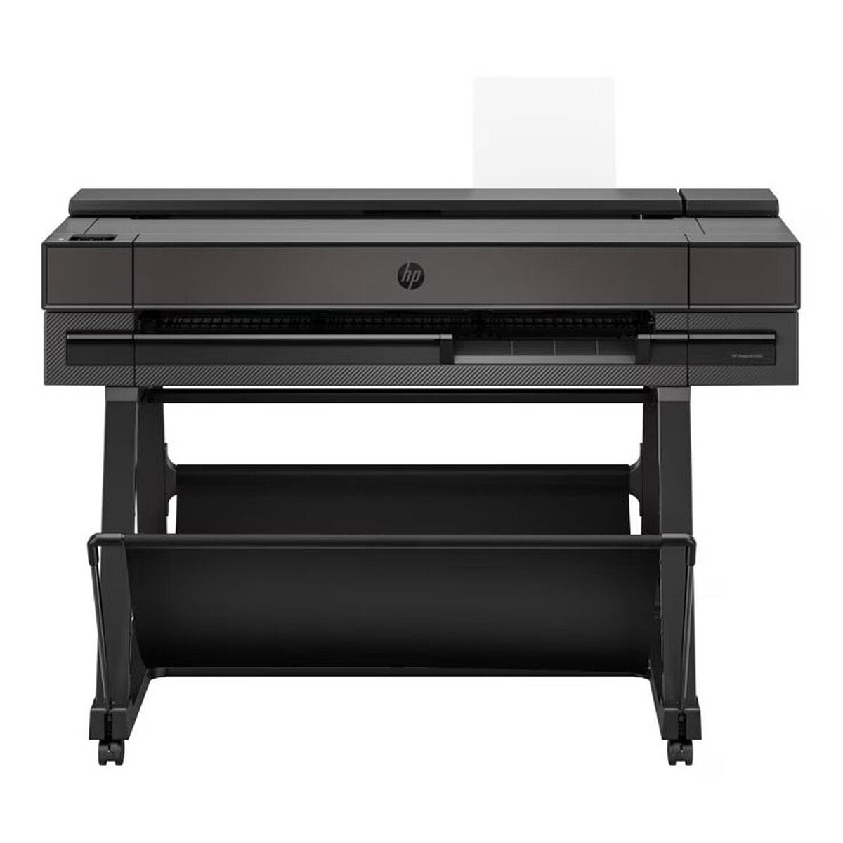HP DesignJet T850 36 pouces - Image 1