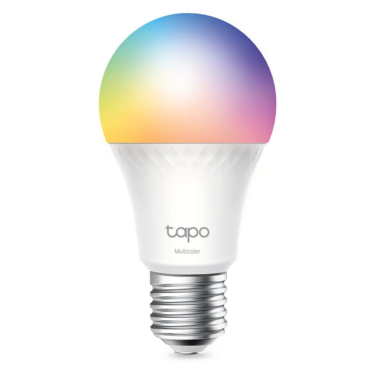 TP-LINK Tapo L535E - Image 1