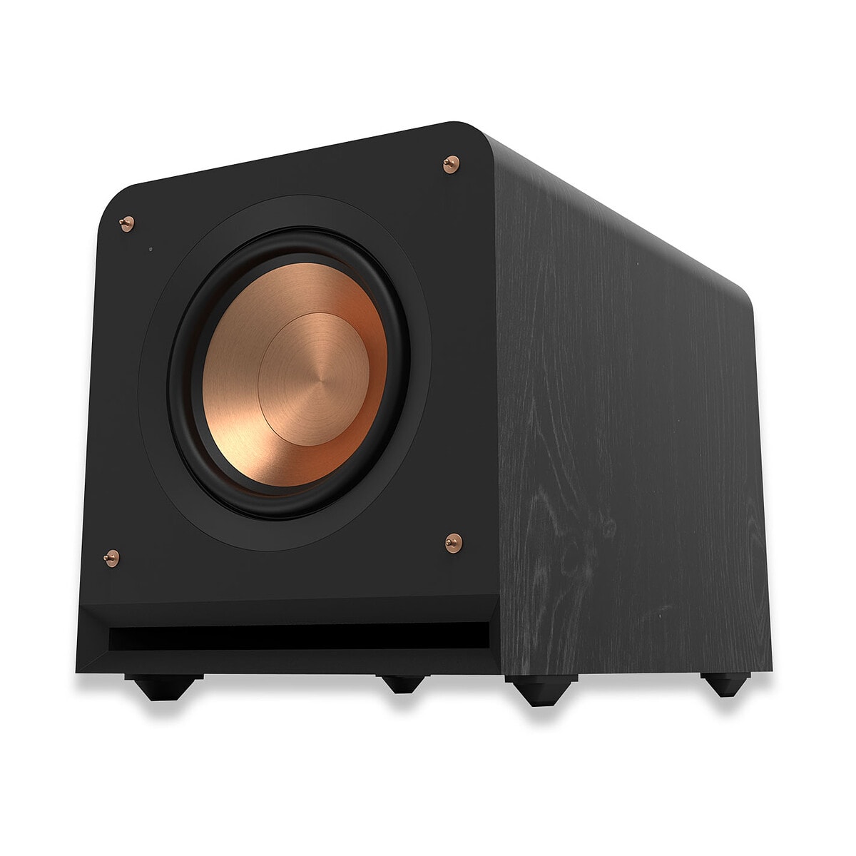 Klipsch RP-1000SW - Image 1