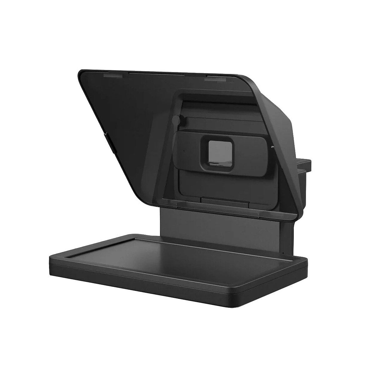 Elgato Prompter - Image 1