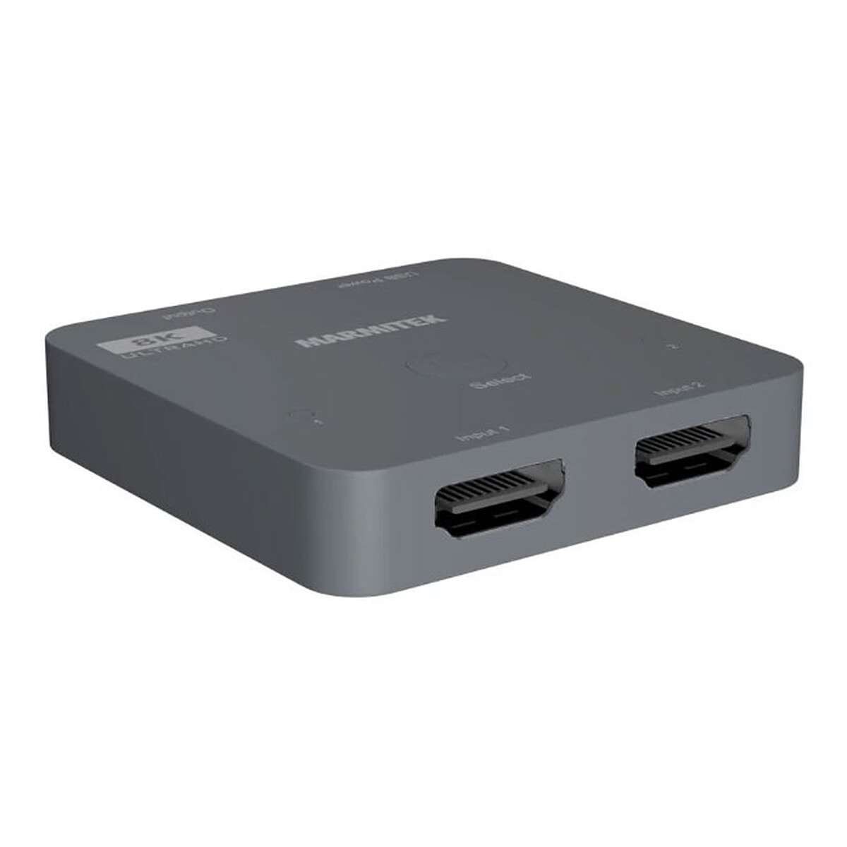 Marmitek Connect 720 - Image 1