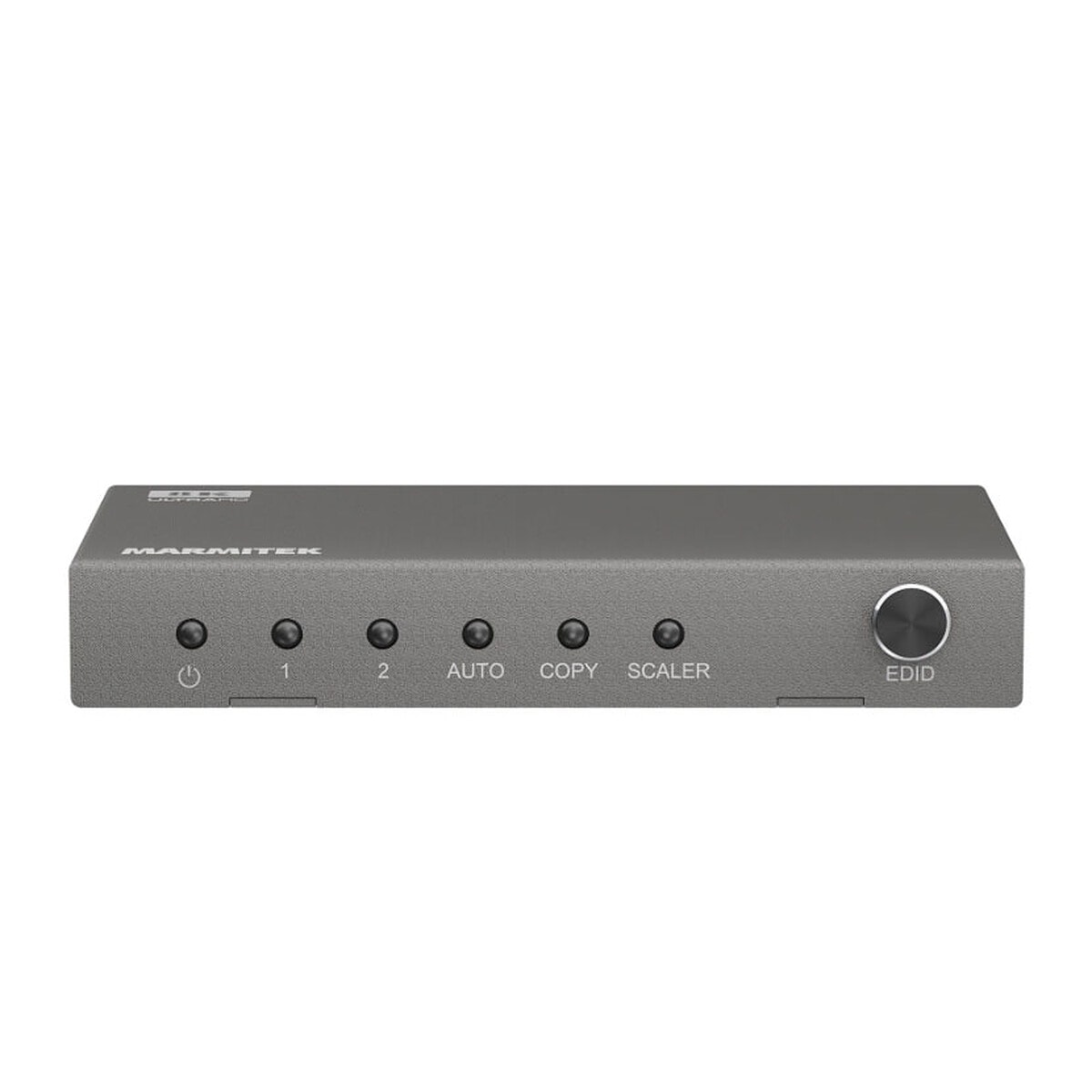 Marmitek Split 712 - Image 1