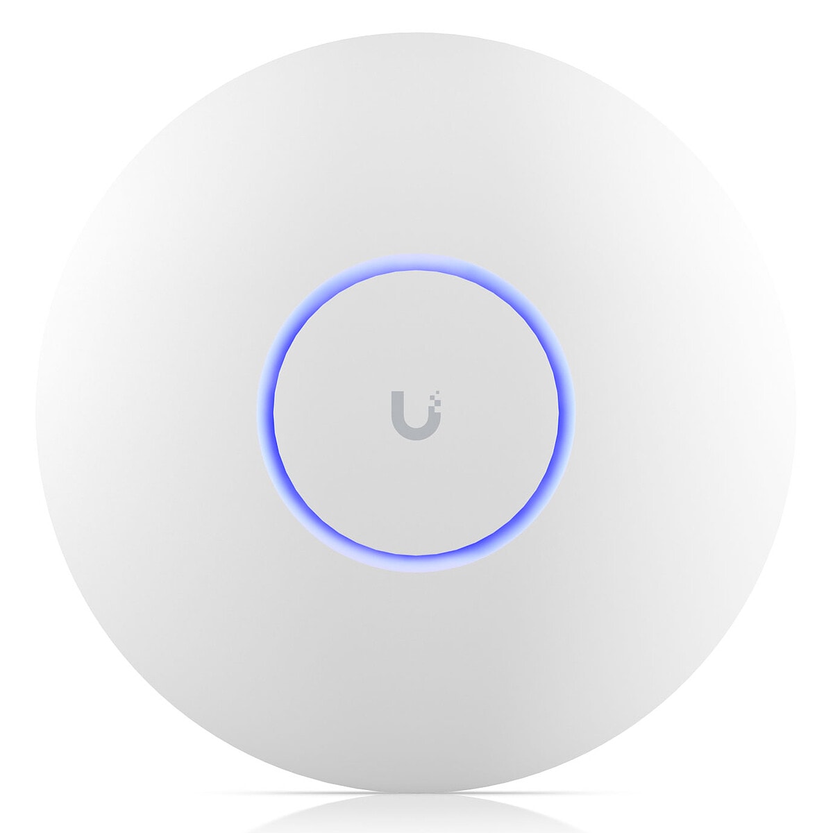 Ubiquiti Access Point WiFi 7 Pro Max (U7-Pro-Max) - Image 1