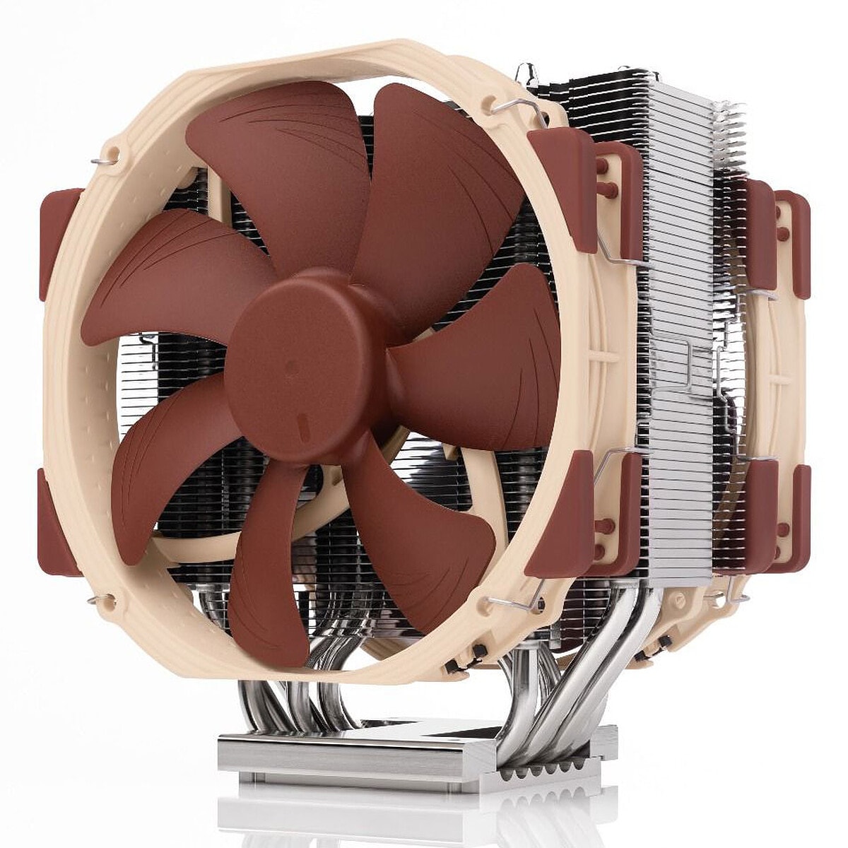 Noctua NH-U14S TR5-SP6 - Image 1