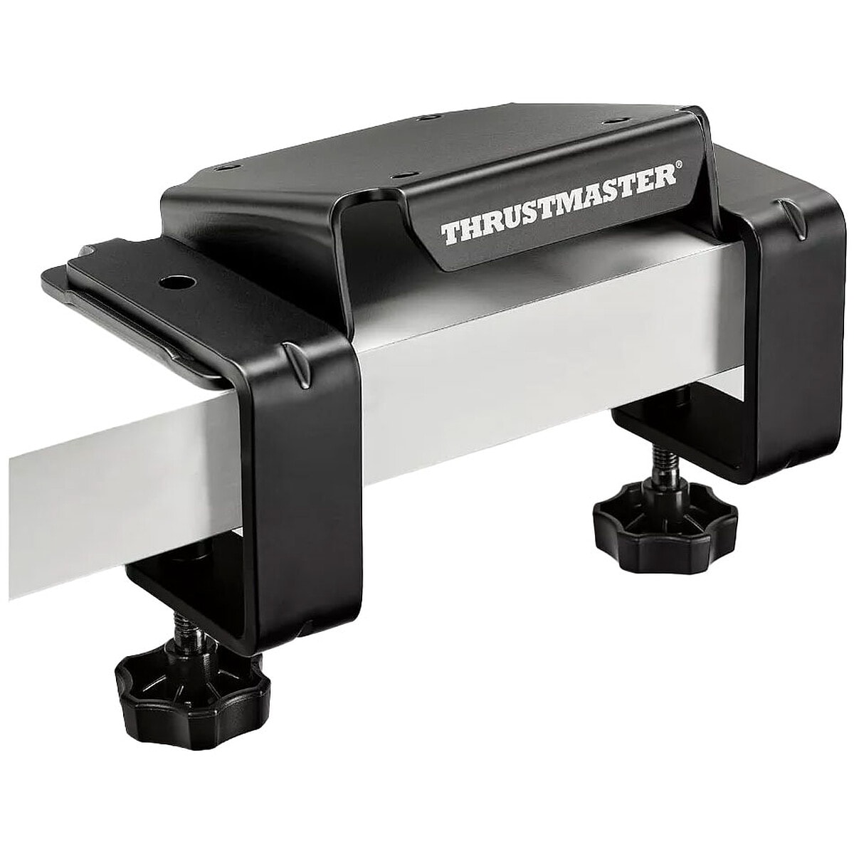 Thrustmaster T818 Desk Fixation Kit - Image 1