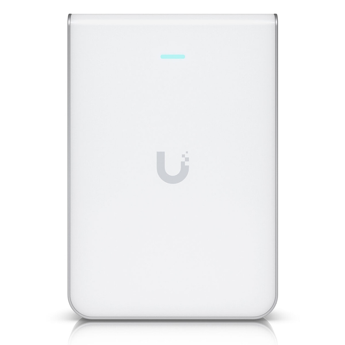 Ubiquiti Access Point WiFi 7 U7 Pro Wall (U7-Pro-Wall) - Image 1