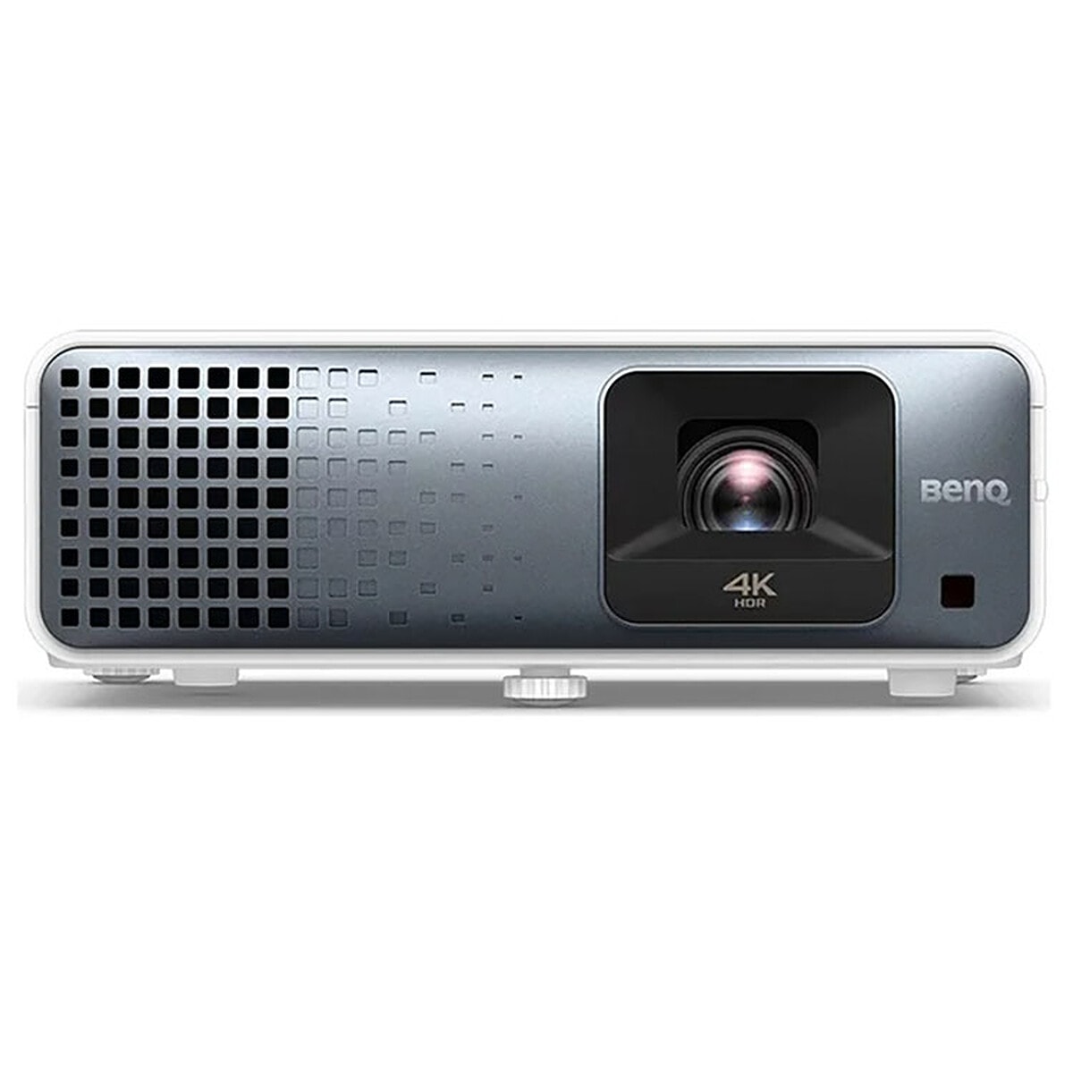 BenQ TK710 - Image 1
