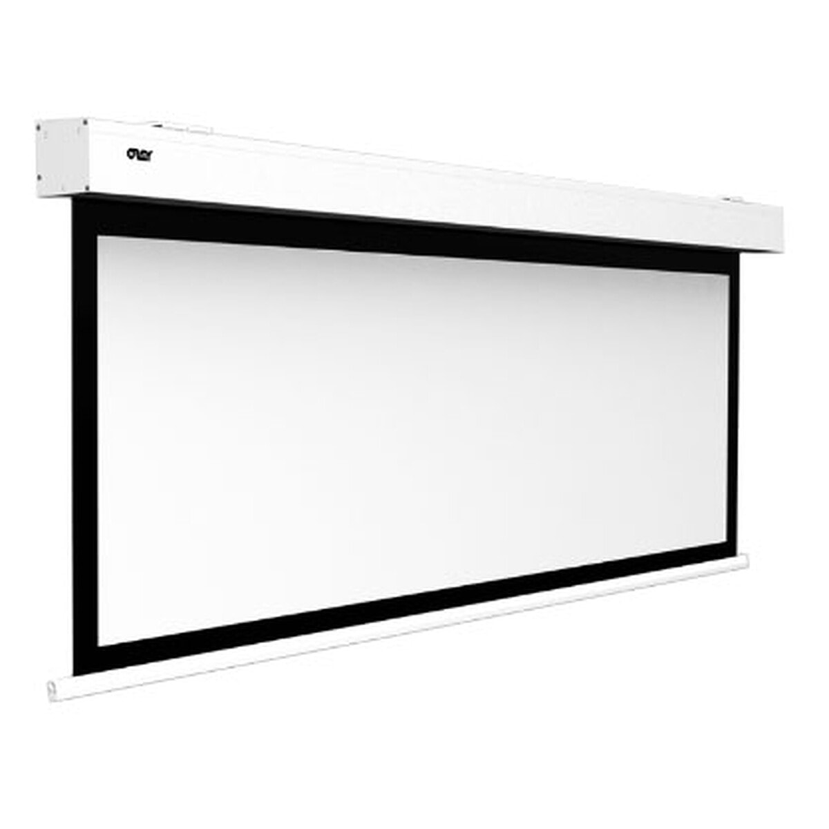 Oray eSQUAR' HC 164 x 292 cm - Image 1