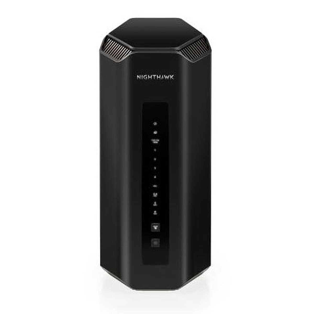 Netgear Nighthawk Tri Band Wi-Fi 7 (RS300) - Image 1
