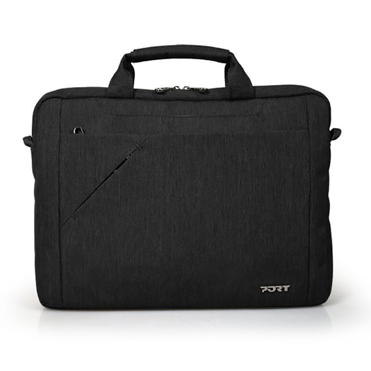 PORT Designs Eco Sydney TL 13/14" Noir - Image 1